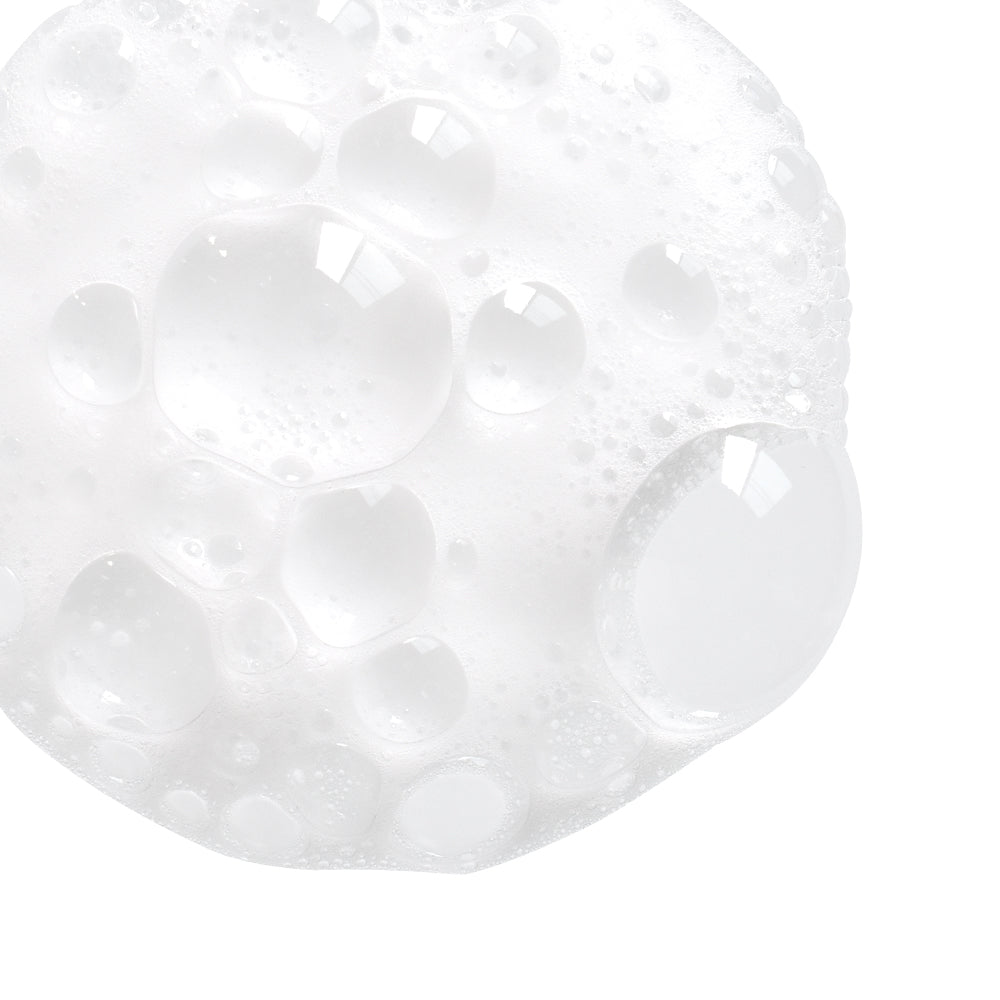 CLEAR Foaming Cleanser - ME2 BEAUTY