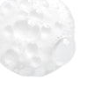 CLEAR Foaming Cleanser