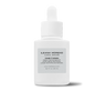 Tone IT Down,  15% Niacinamide Correcting Serum