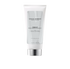 Tone Up, Retinol Anti-Cellulite, Tightening Body Lotion - ME2 BEAUTY