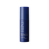 Faith Lamellar Mode Energizing Essence - ME2 BEAUTY