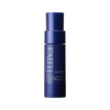 Faith Lamellar Energizing Gel