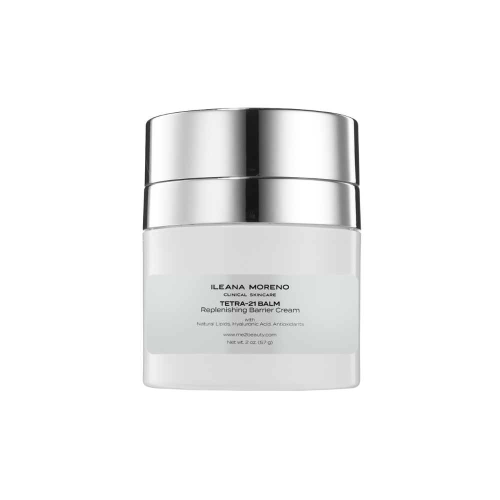 TETRA-21 BALM - ME2 BEAUTY