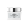 RESET, Glycolic 15% Resurfacing Peel Pads