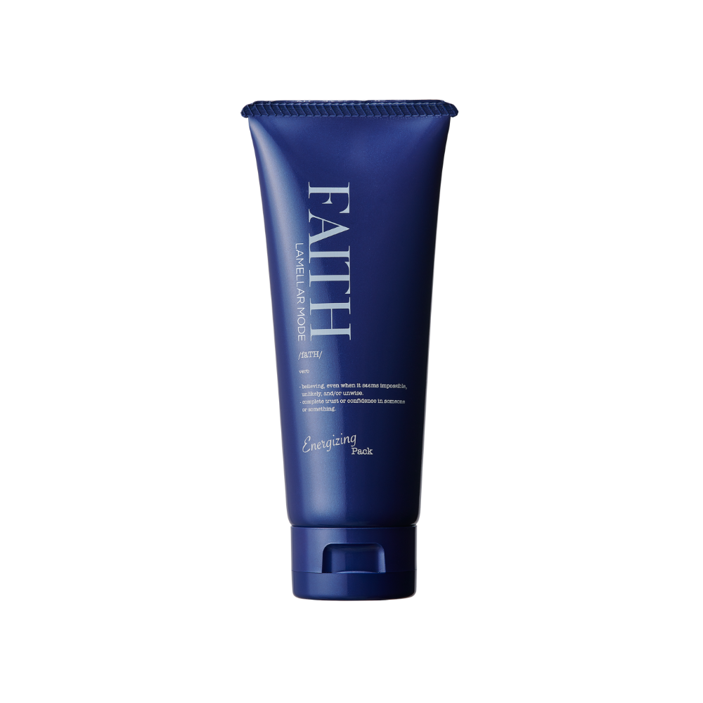 Lamellar Mode Energizing Pack - ME2 BEAUTY
