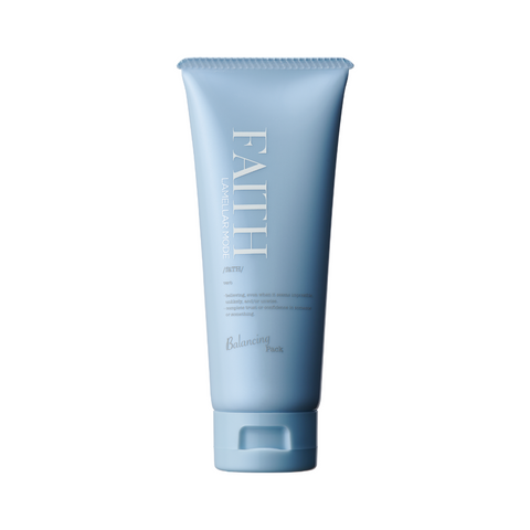 Lamellar Mode  Brightening Pack