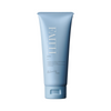 Lamellar Mode  Brightening Pack