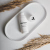 Adipeau Active Cream
