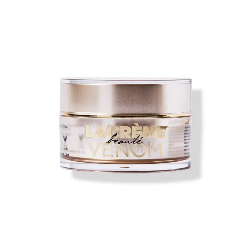 Bee Venom Beauty Boost - ME2 BEAUTY