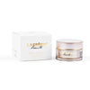 Bee Venom Beauty Boost
