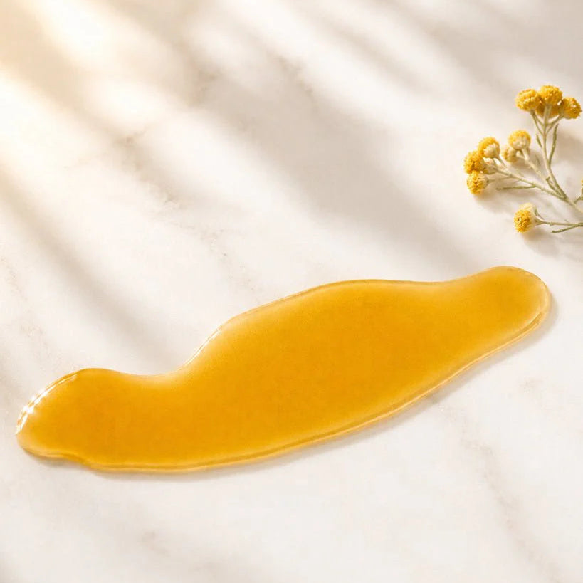 Bee Venom Face Oil Serum