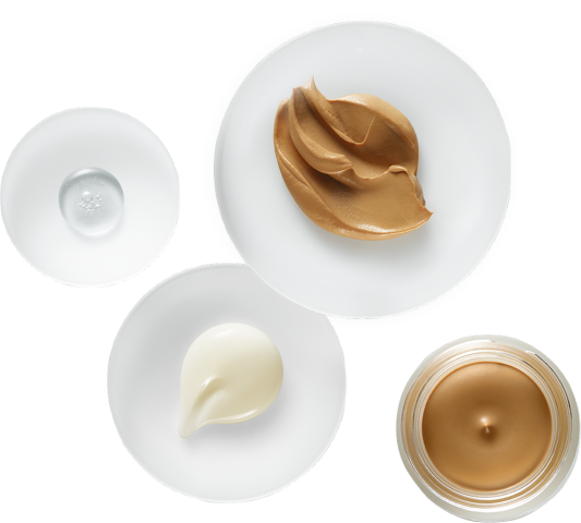 COSMELAN DEPIGMENTATION
