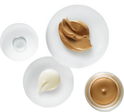 COSMELAN DEPIGMENTATION