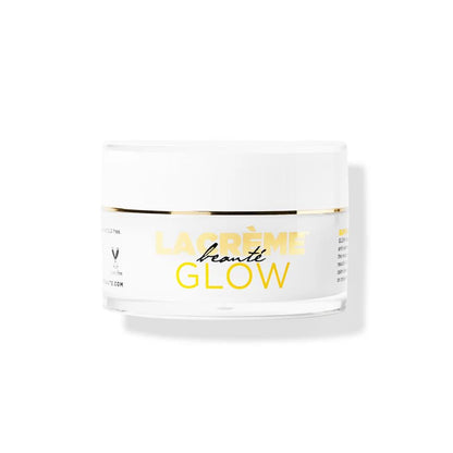 Glow Miracle Balm