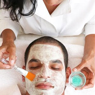 Deep Pore Clinical Correction - ME2 BEAUTY