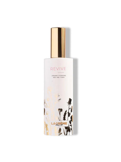 Revive Botanical Mist - ME2 BEAUTY
