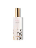 Revive Botanical Mist