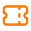 Coupon Icon