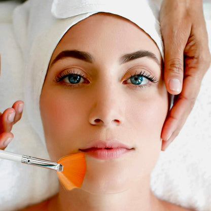 Skin Perfector Medical Peel - ME2 BEAUTY