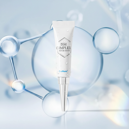 ISM Complex Repair Serum