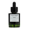 Remedy, Phyto Multi-Correction Serum