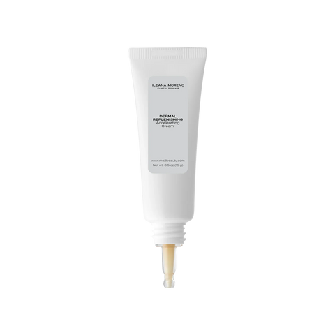 Dermal Repair System