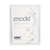 Graphene Rejuvenation Mask