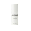Adipeau Active Cream
