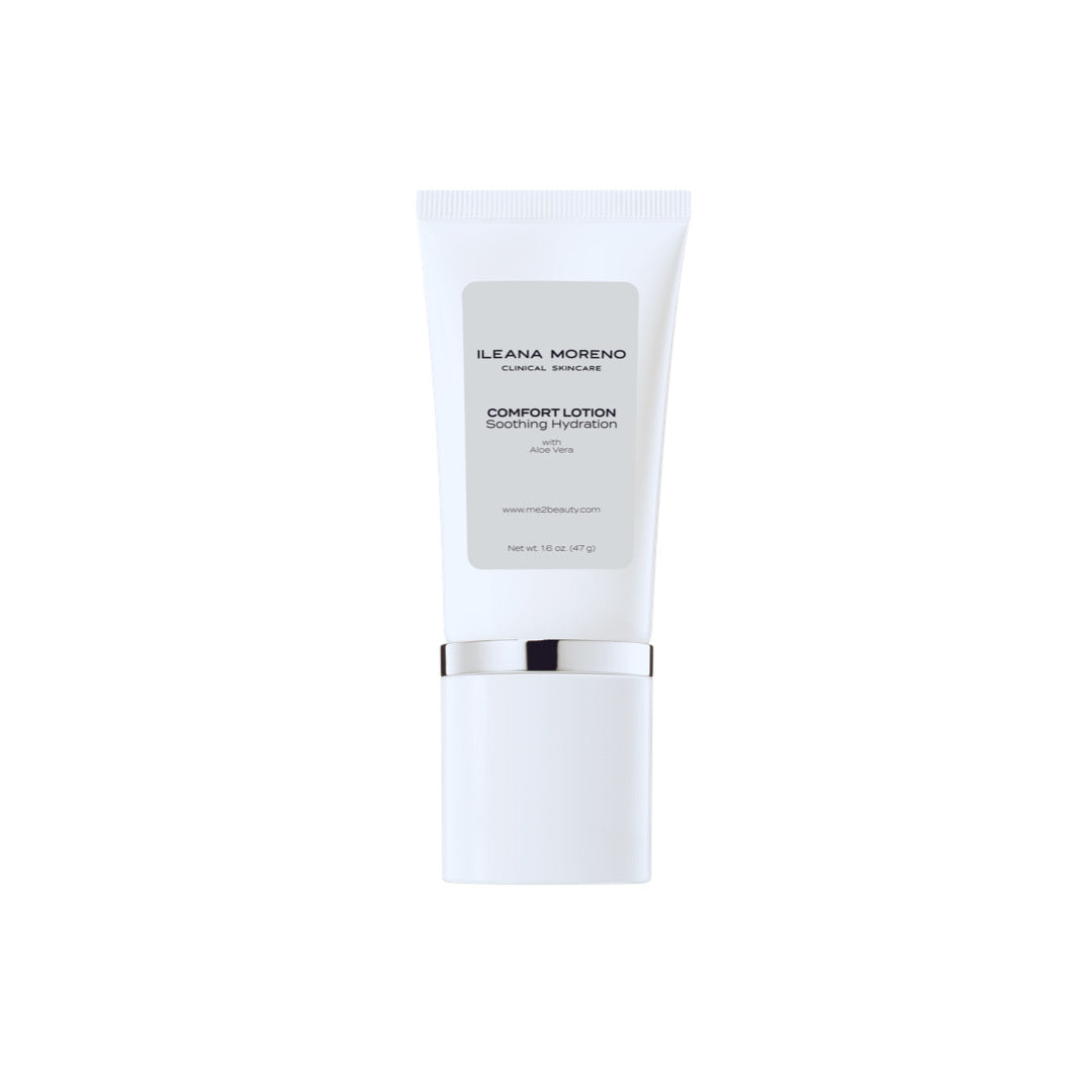 Comfort Lotion - ME2 BEAUTY