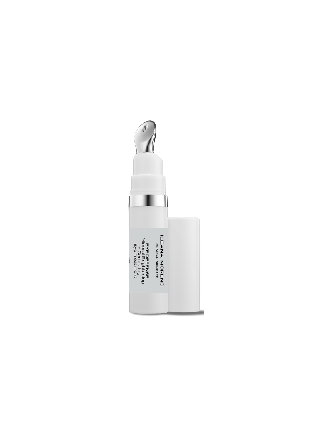 Eye Defense - ME2 BEAUTY