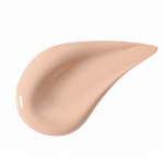 Lamellar Mode Gel Foundation - ME2 BEAUTY