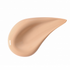 Lamellar Mode Gel Foundation - ME2 BEAUTY