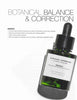 Remedy, Phyto Multi-Correction Serum