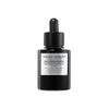 Skin Perfector Concentrated Retinol + Bakuchiol Drops