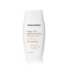 Mesoprotech Melan 130 Pigment Control