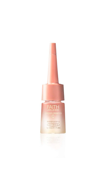 Precare Essence C - ME2 Beauty – ME2 BEAUTY